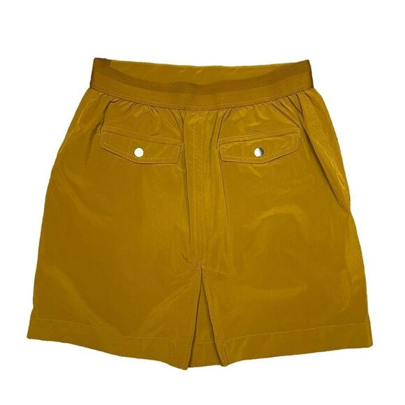 ATHLETA Vienna Cargo Skort size 10 - Picture 4 of 7